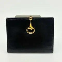 2025年最新】グッチ二つ折り財布の人気アイテム - メルカリ