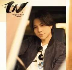 唯一無二のしげ盤