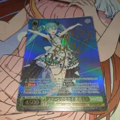 2025年最新】ミク sspの人気アイテム - メルカリ