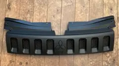 2025年最新】デリカd5 フロントグリル ブラックの人気アイテム - メルカリ