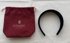 Item thumbnail for item 57ddff6b-f8ac-4992-b9cf-e9994e0e94d2