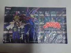 2026年最新】遊戯王 プレイマット 韓国の人気アイテム - メルカリ