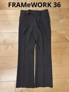 Item thumbnail for item 950f7bcc-a218-40e8-8efd-5f6c3db34291