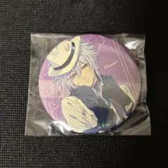 ピオフィオーレの晩鐘 オルロック ぬいぐるみ - メルカリ
