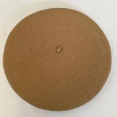 Item thumbnail for item 8ead2011-f360-4241-9feb-cd79f44b6a60