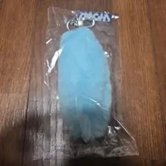 M!LK　塩﨑太智　アオノオト　しっぽ