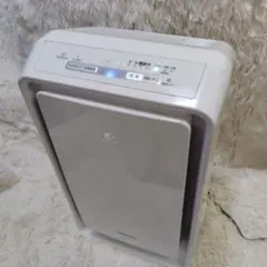 2026年最新】F VX40H3の人気アイテム - メルカリ