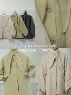 2026年最新】lawgy ノーカラージャケットの人気アイテム - メルカリ