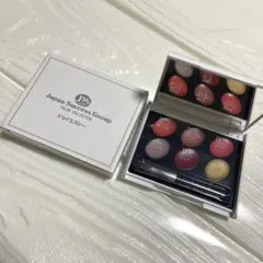 ワミレスリップクリーム2セット専用 リップメイク – ワミレスコスメティックス㈱公式ホームページ