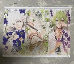 匿名＊アムネシア ウキョウ メッセージ ストラップ　レア　AMNESIA 2025年最新】アムネシア ウキョウの人気アイテム - メルカリ