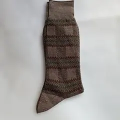 Item thumbnail for item 8b393ad9-c7ed-4b43-8e2a-f247b23a58be