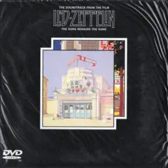 2026年最新】狂熱のライヴ 永遠の詩の人気アイテム - メルカリ