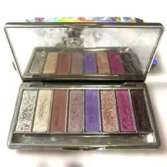 激安　VAVI MELLO FIRST collection eyes 箱付きのサムネイル