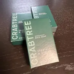 Item thumbnail for item 77ec5c4f-a1b3-4149-a7fe-21fe82296d3c