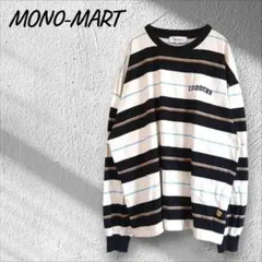 Item thumbnail for item 85f71057-c70d-4ce4-8cba-0e799029398e