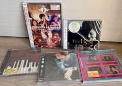 Item thumbnail for item 5780ea27-1f0a-4029-83dc-f15e9955825a