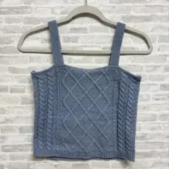 Item thumbnail for item 9f08ef23-f272-42cb-842c-d8c495e449ce