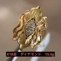 2026年最新】18金ブローチの人気アイテム - メルカリ