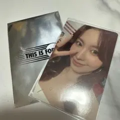 2026年最新】twice popup モモの人気アイテム - メルカリ TWICE モモ