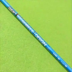 Item thumbnail for item 29e36d28-ab4a-4057-9179-d672fb6bbc3d