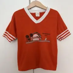 MADE IN USA Myrtle Beach Tシャツ M110120130のサムネイル