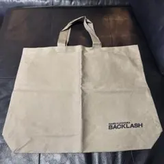 Item thumbnail for item a588c05f-7864-4d5b-ad0b-c46f747cee6e