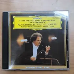 Item thumbnail for item c748eb40-aeec-4611-82ab-52e6817e1e18