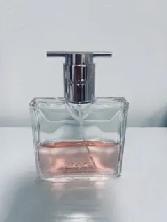 LANCOME Idole オー ドゥ パルファン 25mlのサムネイル