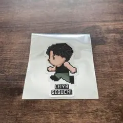 Item thumbnail for item 186bb673-3b15-4e13-8dde-902aad18dd64