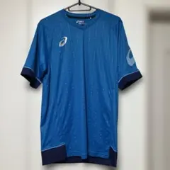 Item thumbnail for item b1059a77-64b3-46a4-81a9-a05d87691a4b