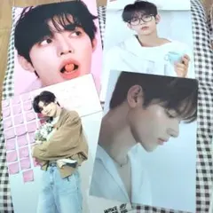 Item thumbnail for item af3b0029-3296-4a24-86b0-81b41a7e183f