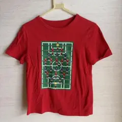 GAP KIDS Tシャツ 130のサムネイル