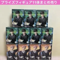 青の祓魔師 島根 啓明結社編 ちょこのせフィギュア 志摩廉造 奥村雪男