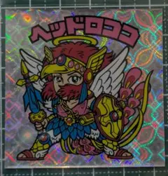 2025年最新】ヘッドロココ ホロの人気アイテム - メルカリ