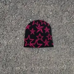 Item thumbnail for item b3d364c4-6f08-44b0-a09f-fd66d7d7883c