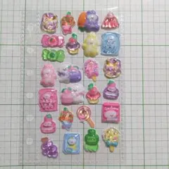 キャンティー様 リクエスト 2点 まとめ商品