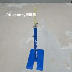 Item thumbnail for item 7f768573-7c2e-4bad-9552-5732a8c5a600