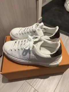 Item thumbnail for item 7432b667-74b8-42ba-91c5-4df596203bce