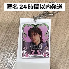 Item thumbnail for item 4217c394-7f68-404c-858f-16cdc42150c8