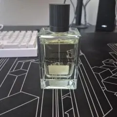 SUNRISE ON THE RED SAND DUNES 4ml サンプルのサムネイル