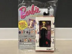 Barbie Mini Keychain unopened vintage