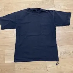 PLAY UTILITY BACK POCKET T-Shirts