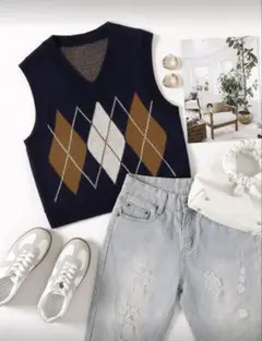 Item thumbnail for item 422f531b-2ce3-46d4-83dd-82bc018936ff