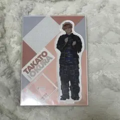 ふろしき様 リクエスト 2点 まとめ商品