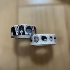 ドラゴンボール