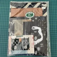 Item thumbnail for item 813d5edf-aaa6-4ed1-bdbe-4ee58ba1c109