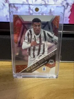 Item thumbnail for item 83254252-efb7-4313-b0cd-af8c04ddc1cd