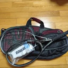 Item thumbnail for item 436ec78d-fbf1-4704-bd39-accf4057f89b