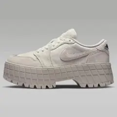 ナイキ エア ジョーダン 1 ブルックリン ロー NIKEAIRJORDAN 1