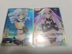 2026年最新】 Divine cross secの人気アイテム - メルカリ